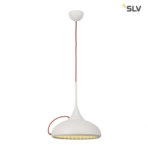 Подвесной светильник Slv I-ring 156301