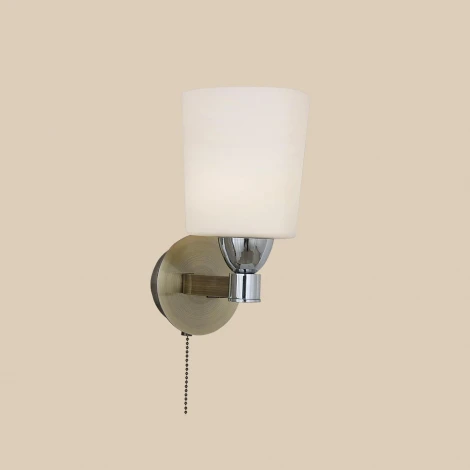 Бра Citilux Glorija CL139311