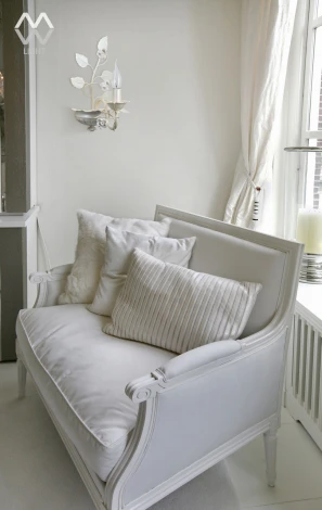 Бра MW-Light Букет 421023001