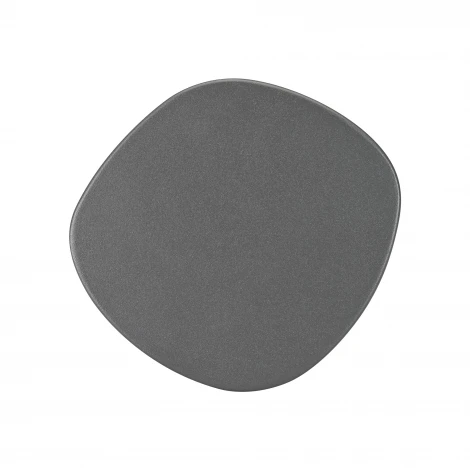 Наземный светильник Arlight LGD-SWAMP-BOLL 030002