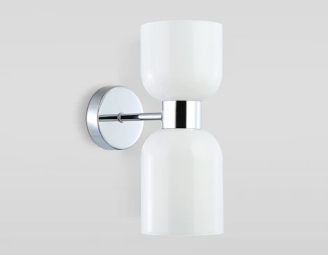 Бра Ambrella HIGH LIGHT LH56087 (220V)