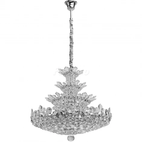 Подвесная люстра MW-Light Лаура 345011326