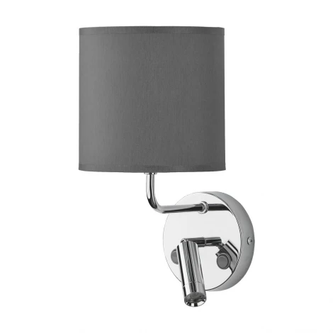 Бра TK Lighting Enzo 4231