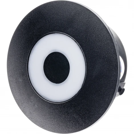 Архитектурная подсветка светодиодная duwi 24793 1