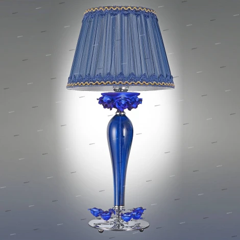 Интерьерная настольная лампа Omnilux Muntiggioni OML-70404-01