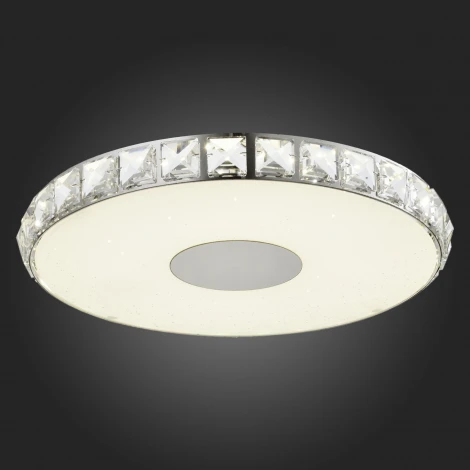 Настенно-потолочный светильник ST Luce Impato SL821.102.01