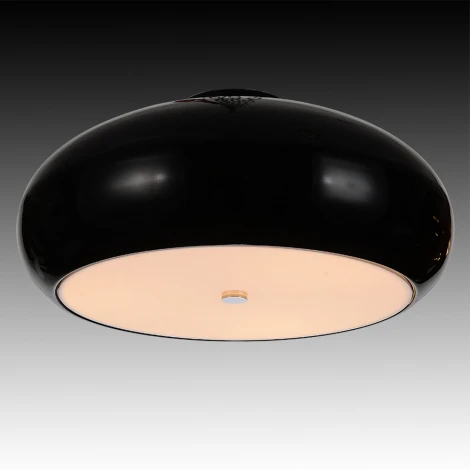 Потолочный светильник Lightstar MС2126 804038