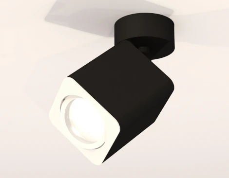 Спот Ambrella Techno Spot XM7813010 (220V)