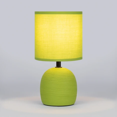 Настольная лампа Rivoli Sheron 7067-503