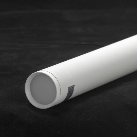 Подвесной светильник Lussole Loft Cornville LSP-8110 (LED, 220V, на проводе, круглые, IP21)