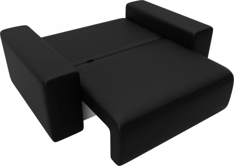 Кресло Лига-036 НПБ Лига Диванов (Экокожа) арт.127812