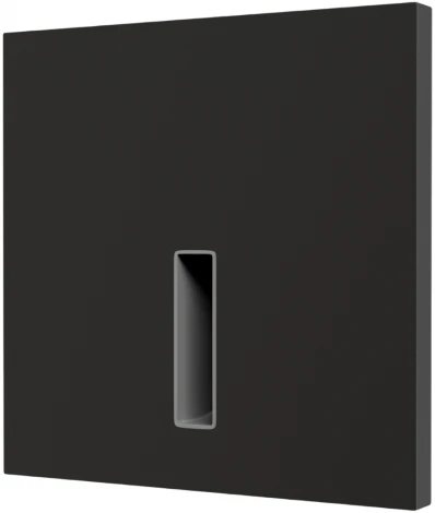 Подсветки для лестниц и ступеней Denkirs Troms DK1030-BK (LED, 220V)