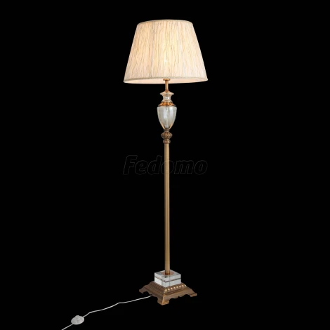 Торшер ST Luce Assenza SL966.305.01