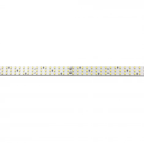 Светодиодная лента трехрядная 31Вт/м 24В 3м LEDS POWER ПРО200 009094