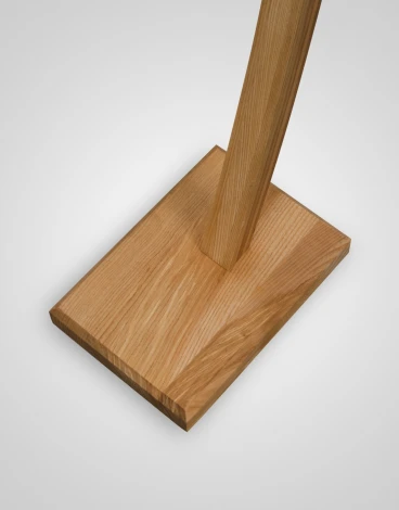 Торшер Мелодия Света FL2L 000050619