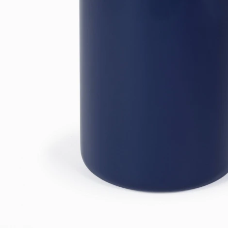 Кофейный столик Stewart диаметр 46 COSMO арт.988B0.46