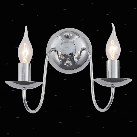 Бра ST Luce Medusa SL171.101.02