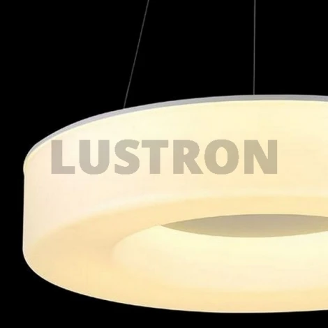 Подвесной светильник ST Luce Lordin SL886.503.01 LED