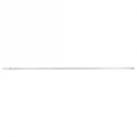 Шинопровод Nowodvorski Tracer 5951 (220V)