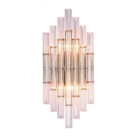 Бра Cloyd Oratoria 20100 (220V)