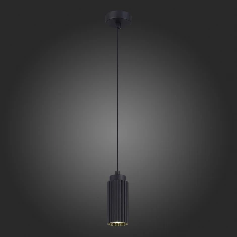 Подвесной светильник ST Luce Kendo SL1213.403.01