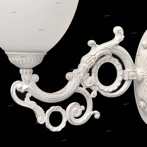 Бра MW-Light Ариадна 450026501