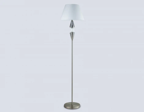 Торшер Ambrella High Light LH75265