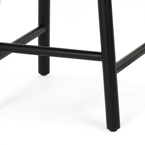 Полубарный стул Circle COSMO арт.Y542B