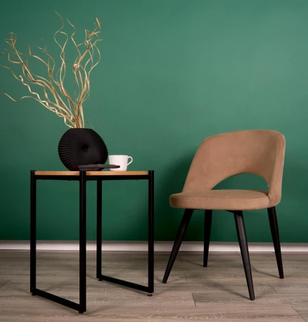 Стол кофейный Clio Корбридж R-Home арт.41030901h