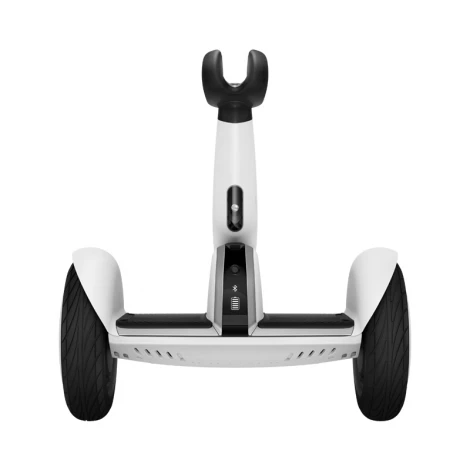 Мини-сигвей Ninebot Mini Plus