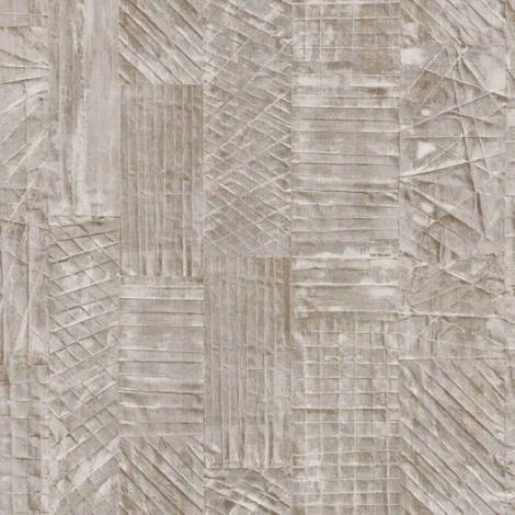 Обои виниловые Zambaiti Trussardi IV 44941 10,05 x 0,7 м