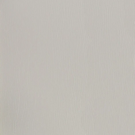 Обои виниловые Marburg Visions Luigi Colani 53355 10,05 x 0,7 м