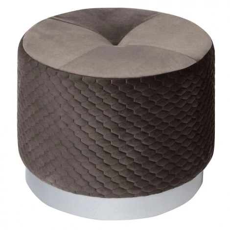 Пуф Dreambag Honey Большой Коричневый 13516