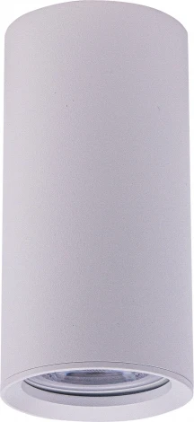 Накладной светильник Brizzi Aras BR08093