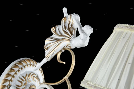 Бра Maytoni Elina ARM222-01-G