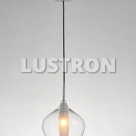 Подвесной светильник Lightstar Pentola 803041 (220V, на проводе, бокалы)