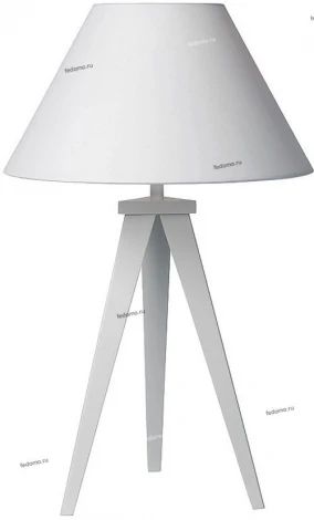 Интерьерная настольная лампа Lucide Jolli 42502/81/31