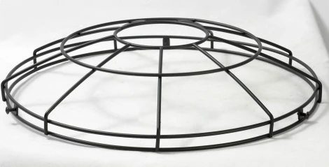 Подвесной светильник Lussole Loft Binghamton LSP-9848 (220V, на проводе, круглые, IP21)