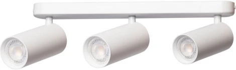 Спот DeMarkt Прайм 850011803 (220V)