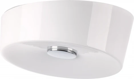 Потолочный светильник круглый светодиодный Lightstar Celesta 809356 (220V, круглые)