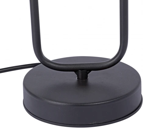 Настольная лампа Vitaluce V3005-1/2L, 2xE27 макс. 40Вт V3005-1/2L (220V)