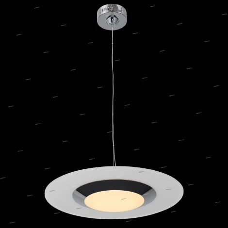 Подвесной светильник ST Luce Netto SL568.103.01