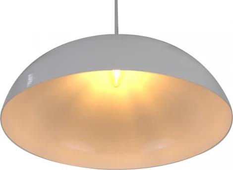 Подвесной светильник Lighthall Beaco 33 LH032043 (220V, на проводе, круглые)