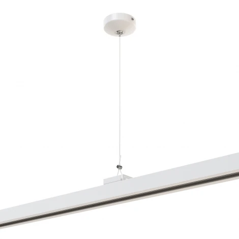 Подвесной комплект Lightstar Barra 504176