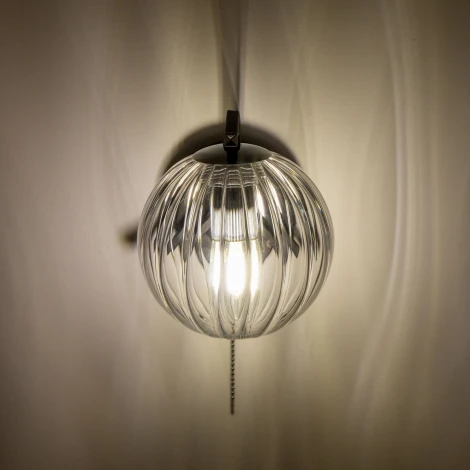 Бра Citilux Брабус CL113311