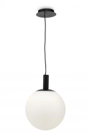 Подвесной светильник Maytoni Perlas P061PL-01W