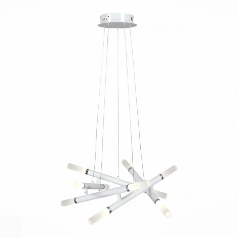 Подвесная люстра ST Luce Сigare SL888.512.10