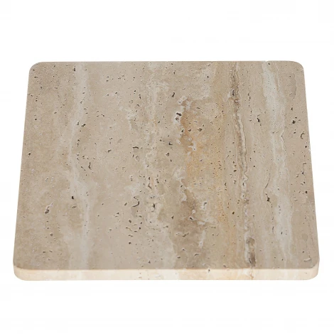 Настенный светильник светодиодный Citilux Mares CL246012