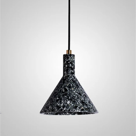 Подвесной светильник E27 Lu Carte Twig LC-11-1093