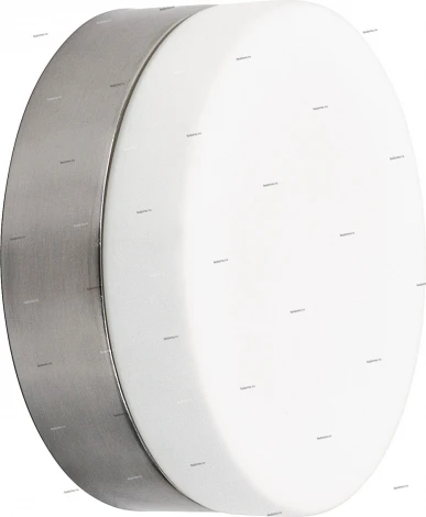 Horoz Saray HL643 (026-005-0001)